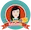 KataCooks Logo